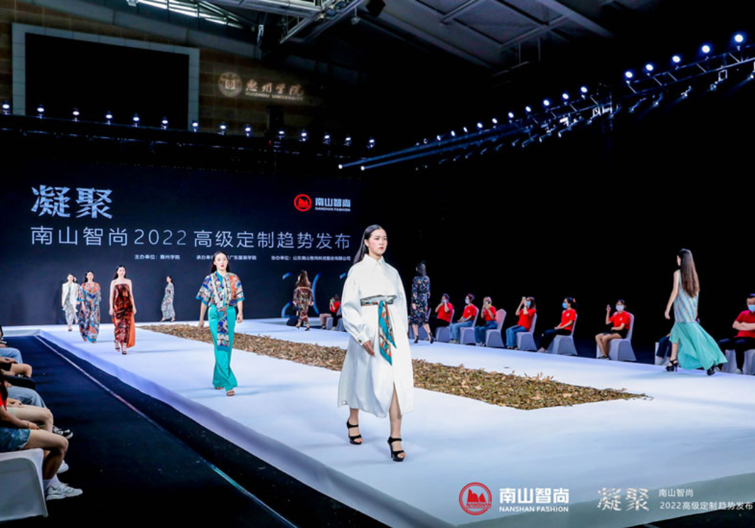 微信截图_20220505145141.png