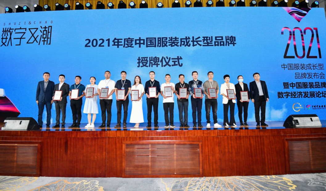微信截图_20220505151500.png