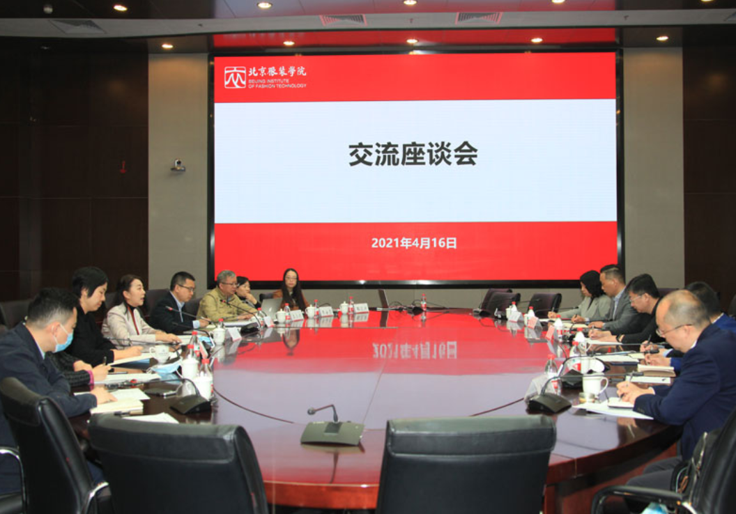 微信截图_20220505151810.png