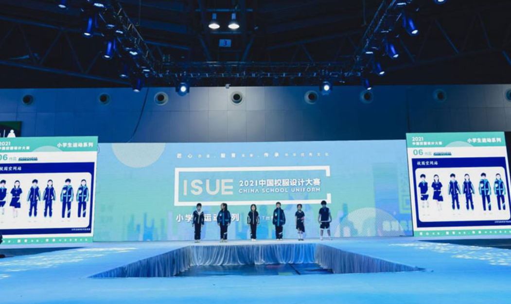 微信截图_20220505154100.png