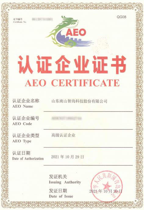 微信截图_20220616165158.jpg