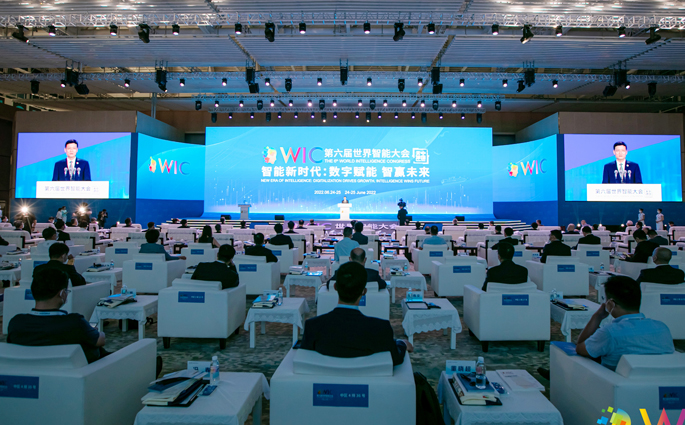 微信图片_20220625093029.jpg